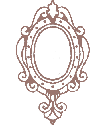 Altar of Aesthetics Altar of Aesthetics